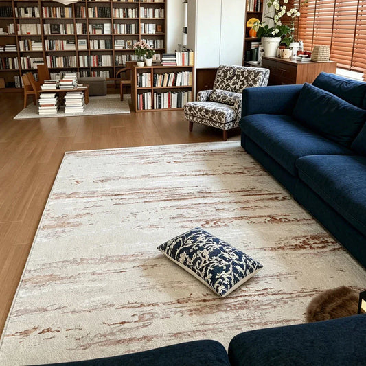 Do Rugs Need Rug Pads? When You Actually Need One (And When You Don’t)