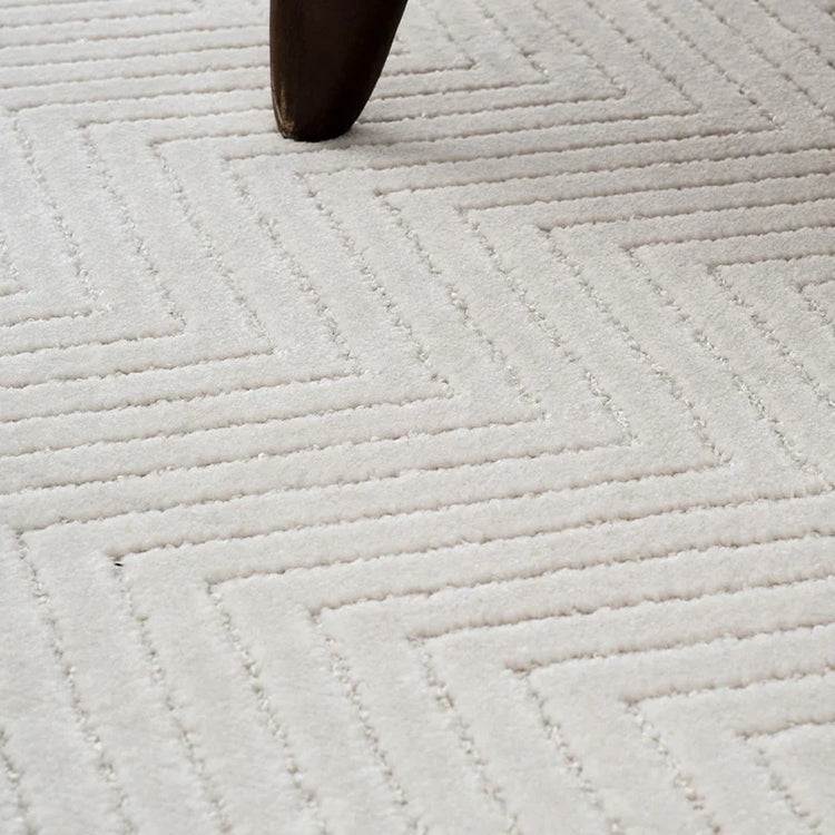 Best-Selling Rugs