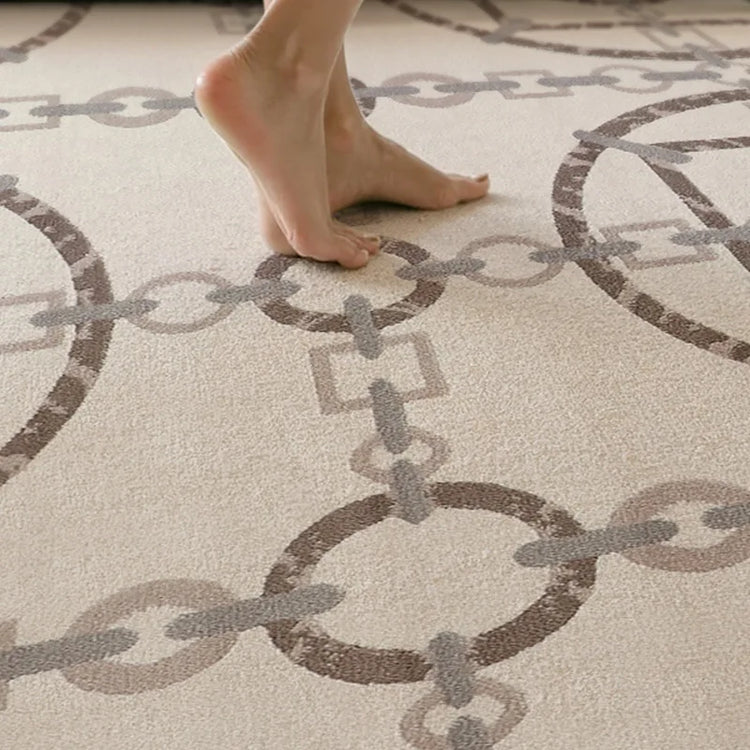 Modern Area Rugs – Soft, Thick & Contemporary Styles