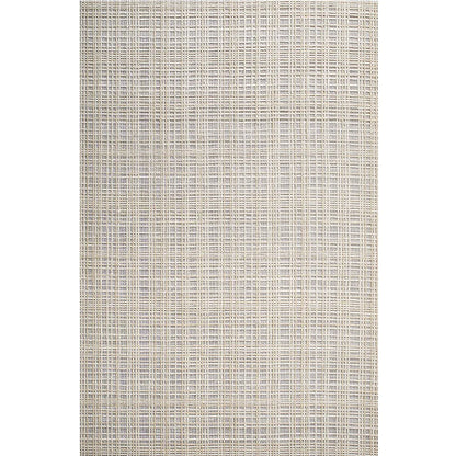Siena Beige Taupe Textured Wool Blend Rug