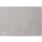 Soft light gray shaggy rug, perfect for cozy and modern interiors #color_Light Gray