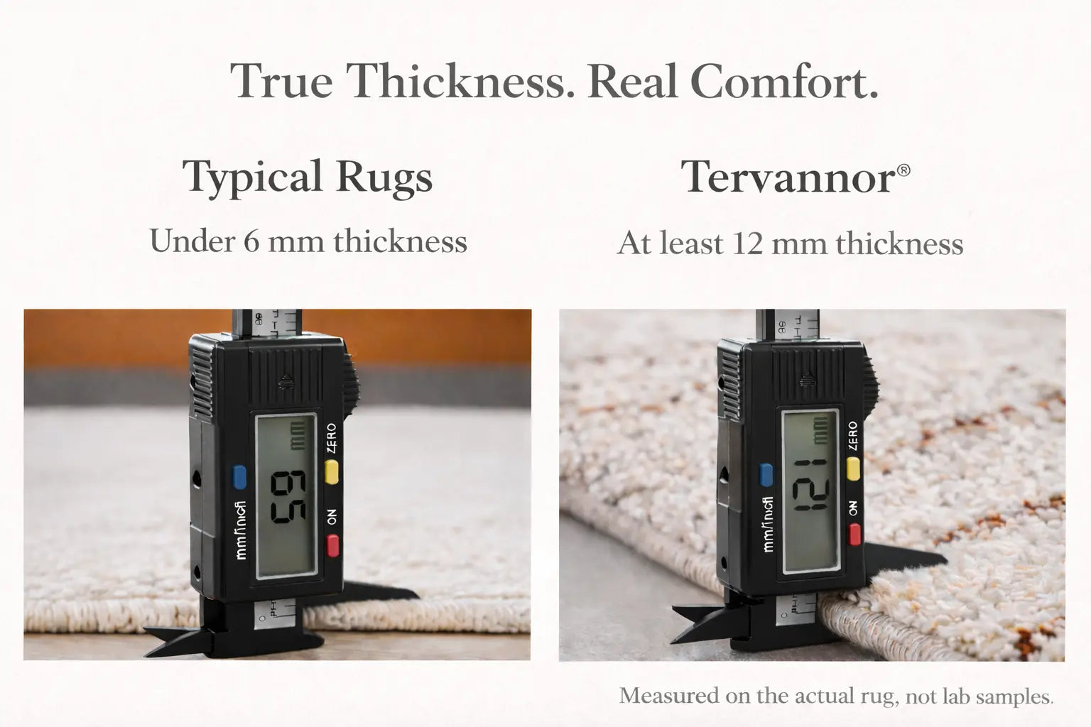 tervannor-rug-thickness-comparison-12mm-vs-6mm
